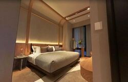 The Hillshore (D5), Condominium #526582501